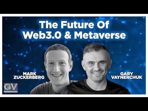 , Metaverse Marketing: Ultimate Checklist &#038; Guide 2022, Over The Top SEO