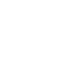 wikipedia-icon