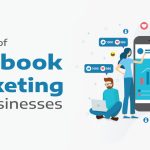 Facebook Marketing For Small Business