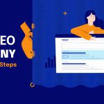 Find SEO Company in 3 easy steps