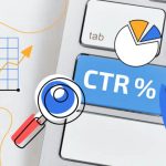 Does CTR Affect Search Engine Result Pages?