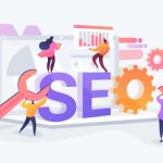 Eight Reasons Your SEO Strategy Might Be Flawed