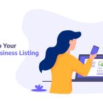 Set Up Your Google My Business Listing