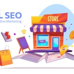 Implementing Local SEO