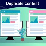 truth about duplicate content