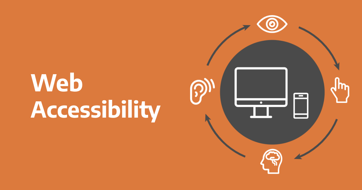 Web Accessibility and Its Implications For SEO Campaigns