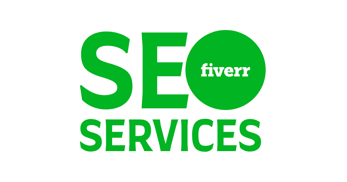 Fiverr SEO Services: What to Avoid and What to Use