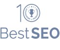 Best SEO Company, The Best SEO Company For your Business, Over The Top SEO