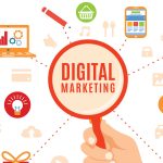 Free Business Applications For Digital Marketing