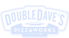 doubledaves-logo-light