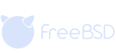 freebsd-logo-light