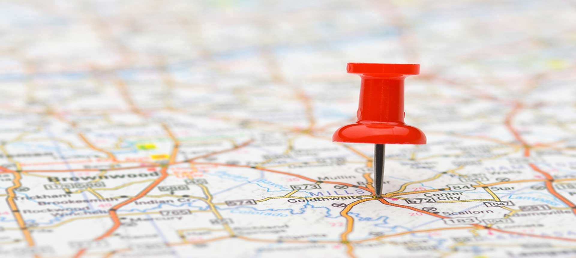 8 Factors To Rank Higher on Google Local Search