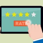 SEO Guide to Generate Maximum Reviews For Your Business