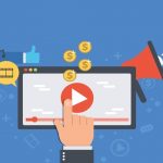 , Why Small Businesses Should Master Video Marketing for Success in 2018, Over The Top SEO