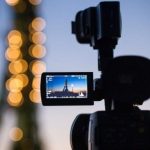, 5 Best Ways to Create Engaging Video Content, Over The Top SEO