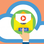 How To Embed Video In Email For Marketing Success?