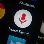 , It’s 2018. Is Your Website Voice Search Compatible?, Over The Top SEO