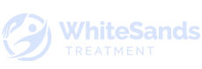 whitesands-logo-light
