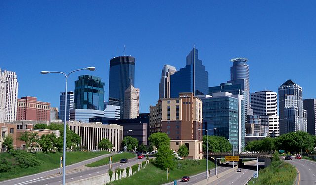 , Fun Things To Do In Minneapolis, Over The Top SEO