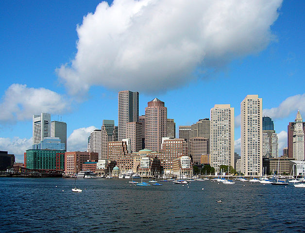 , Things To Do In Boston, Over The Top SEO