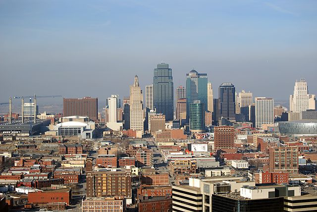 , Things To Do In Kansas City, Over The Top SEO
