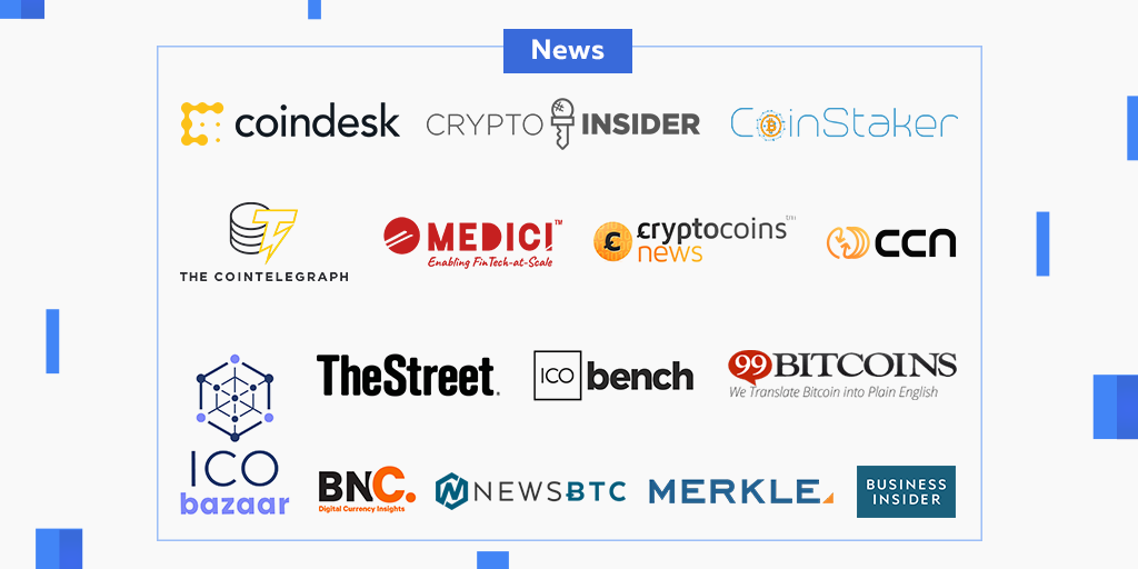 ICO-News-Leaders