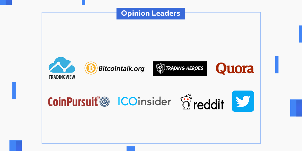 ICO-Opinion-Leaders