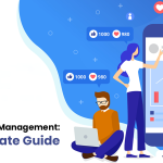 Social Media Management Guide