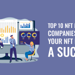 Top NFT Marketing Companies