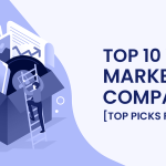 top-web3-marketing-companies