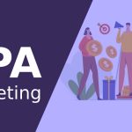 CPA Marketing Guide