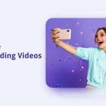 Make TikTok Trending Videos