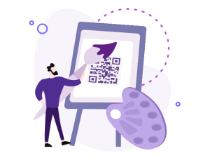 QR Code Generator - Create Free QR Codes Online