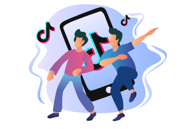 tiktok audit tool