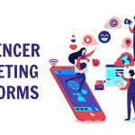 Top Influencer Marketing Platforms