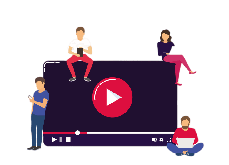 Fake YouTube Subscriber Checker