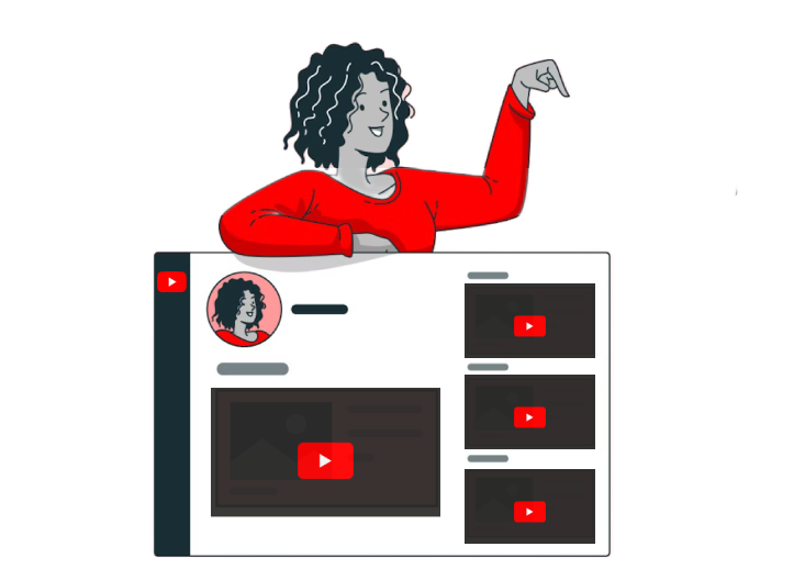 Youtube 2