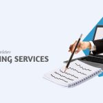 Copywriting Services Guide