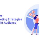 digital-marketing-strategies-to-reach-right-audience