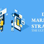 DTC Marketing Strategy