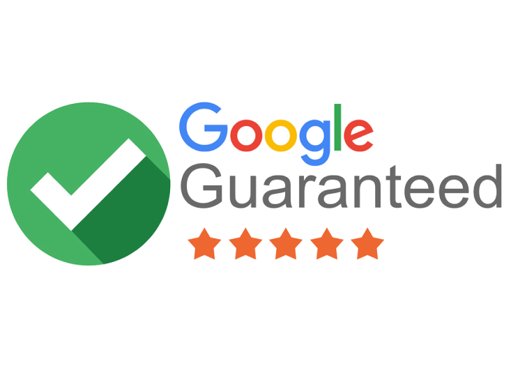 Google Guaranteed For Your Company