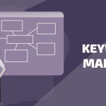 Keyword Mapping Tools and Strategies