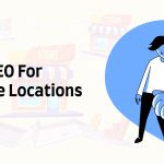 local SEO for multiple locations