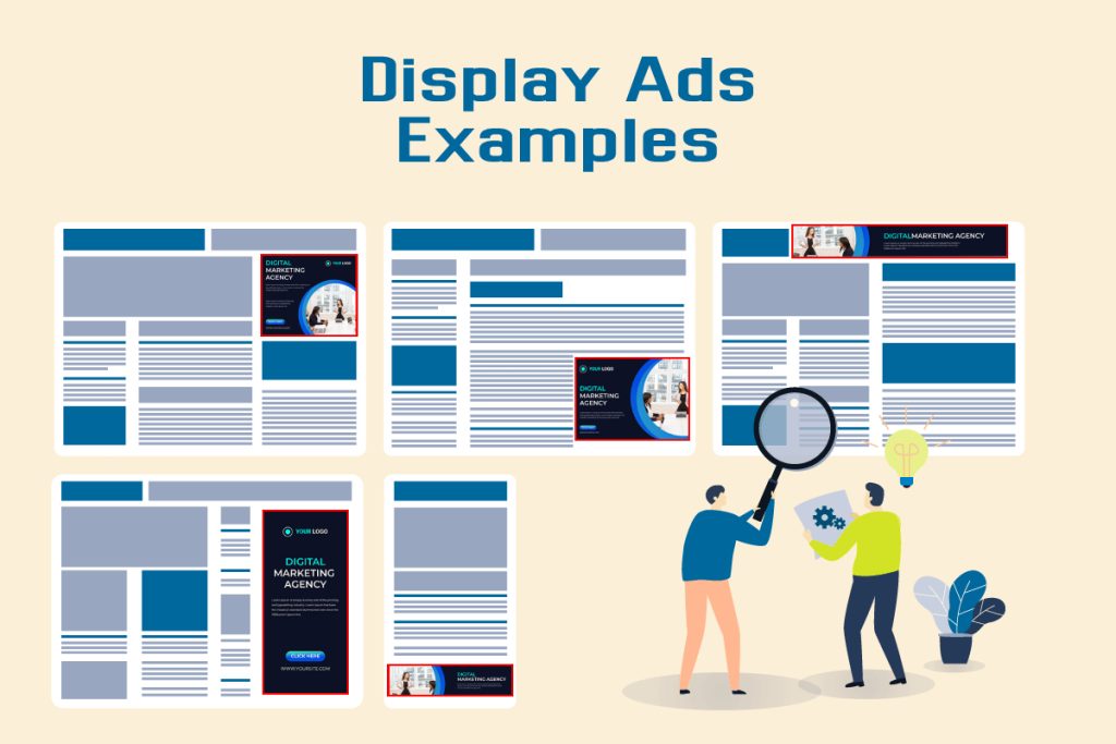 Native Ads vs Display Ads: Which One Should You Use in 2023?