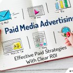 Paid-Media-advertising