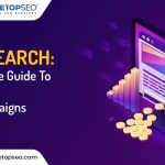 paid-search-advertising