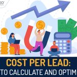 Cost-Per-Lead