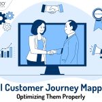 Digital-Customer-Journey
