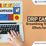 Drip-Campaign-marketing