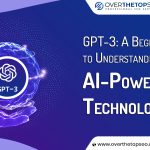GPT-3-AI-Powered-Tech